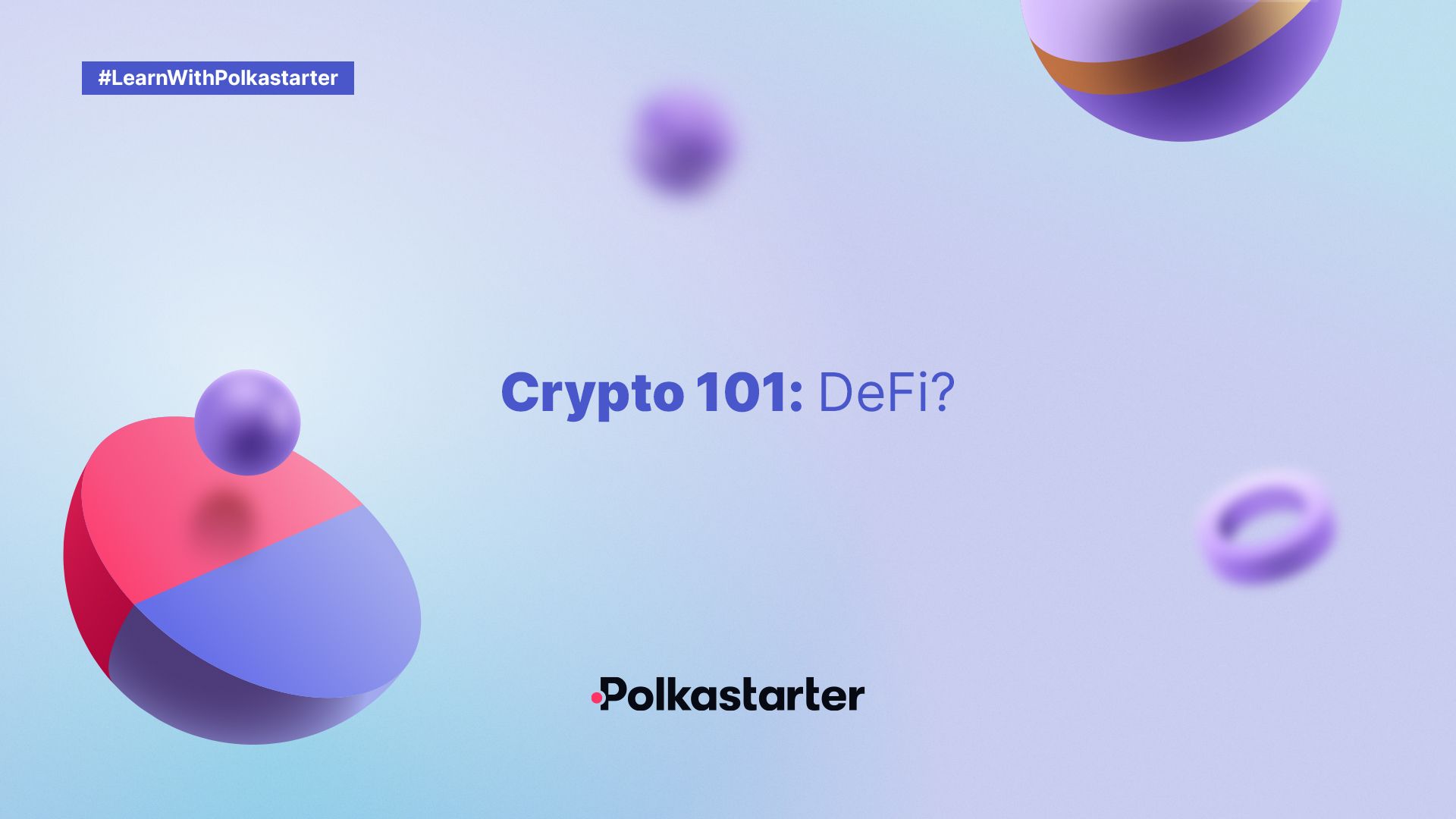 polkastarter crypto