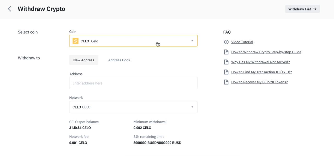 polkastarter metamask