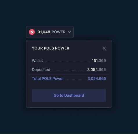 Polkastarter v3 is here!