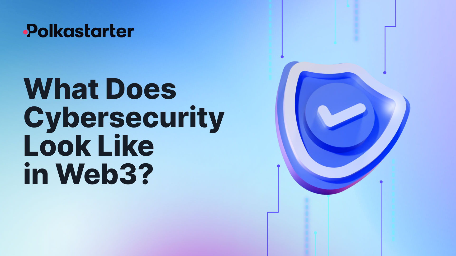 what-does-cybersecurity-look-like-in-web3