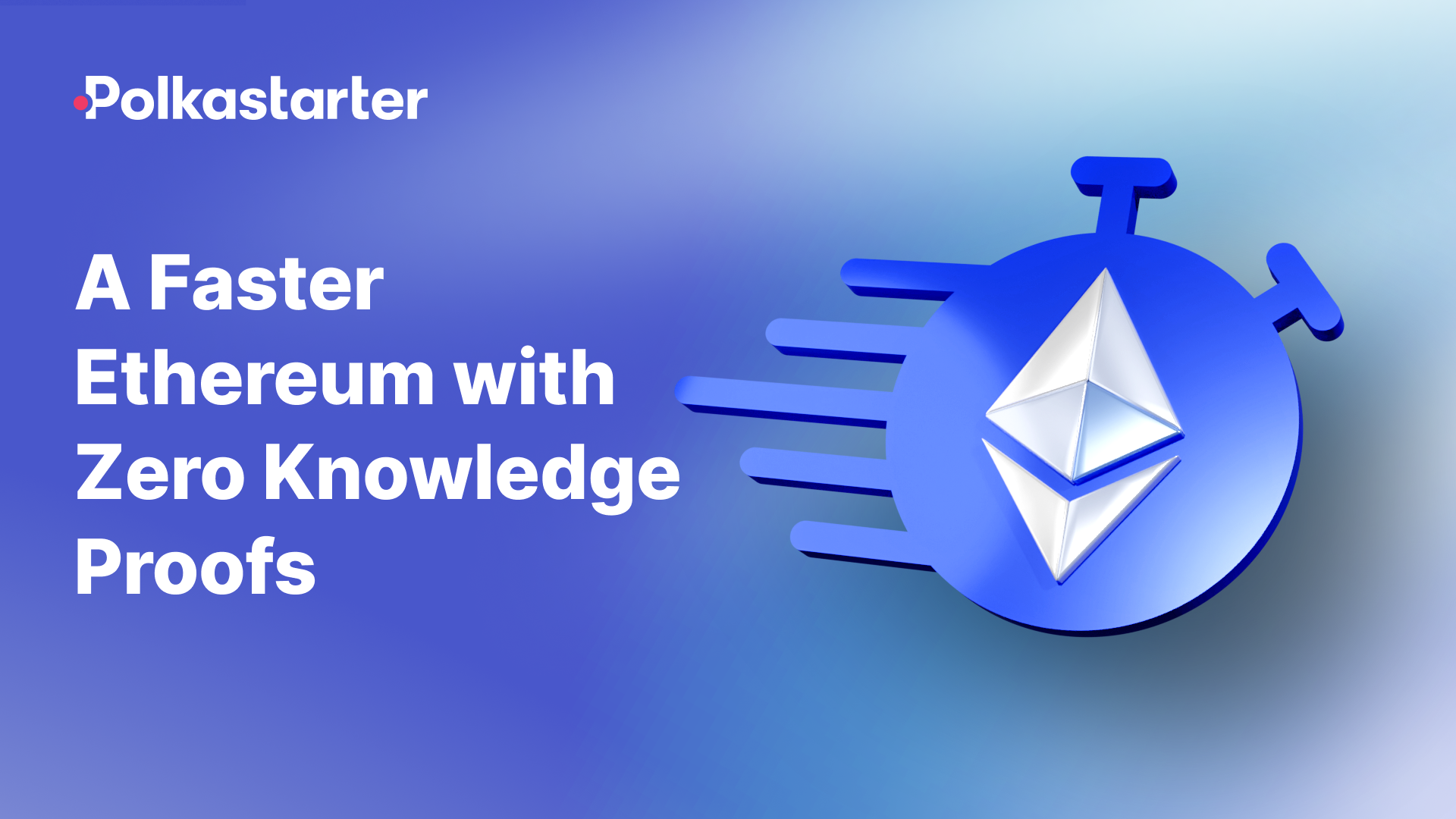 zero knowledge proof ethereum