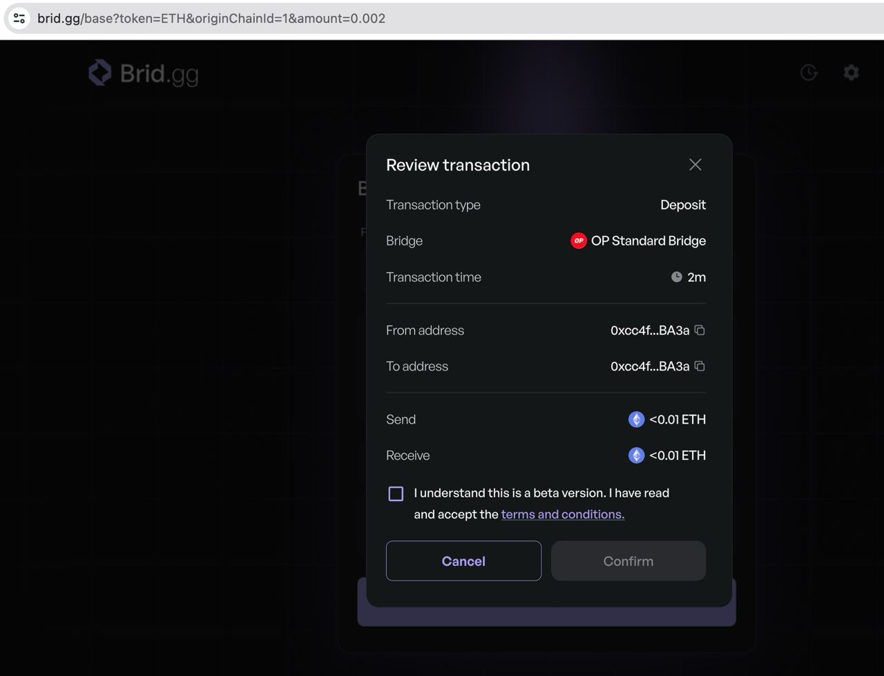 How to Prepare for an IDO on Base Network?