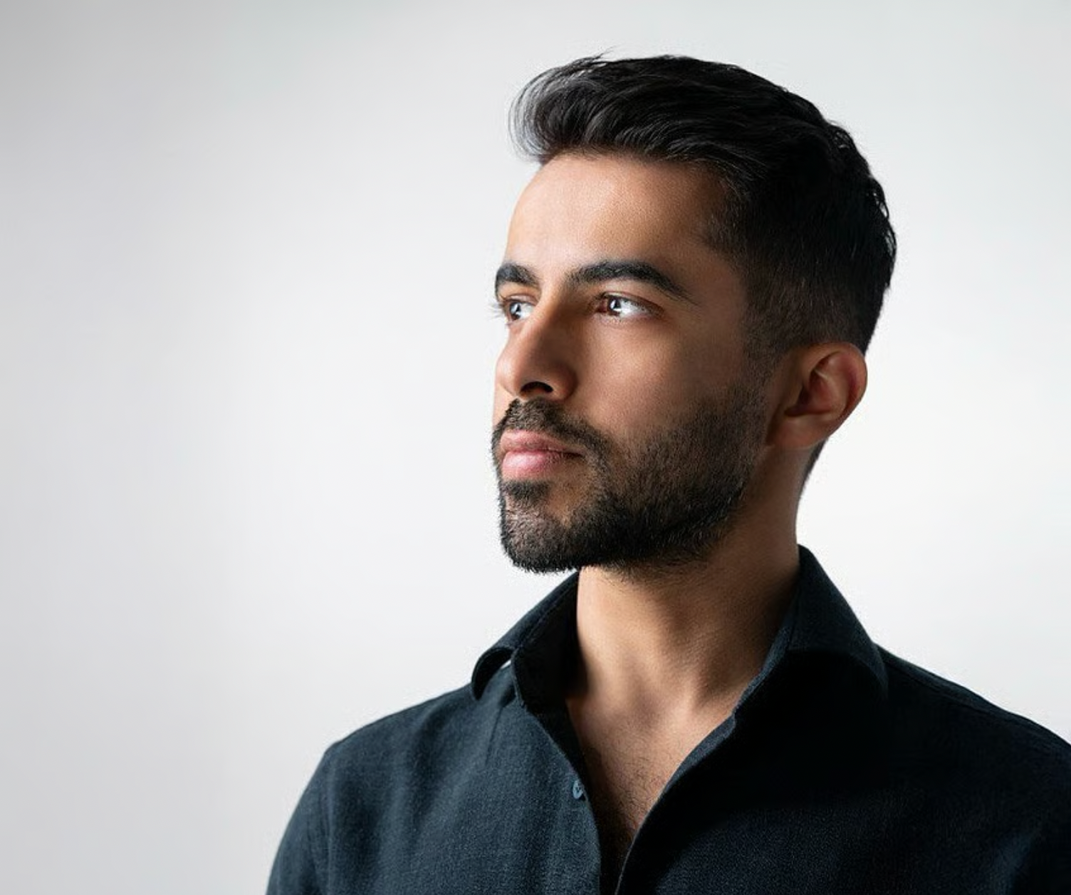 hassan-sheikh-notable-web3-advisor