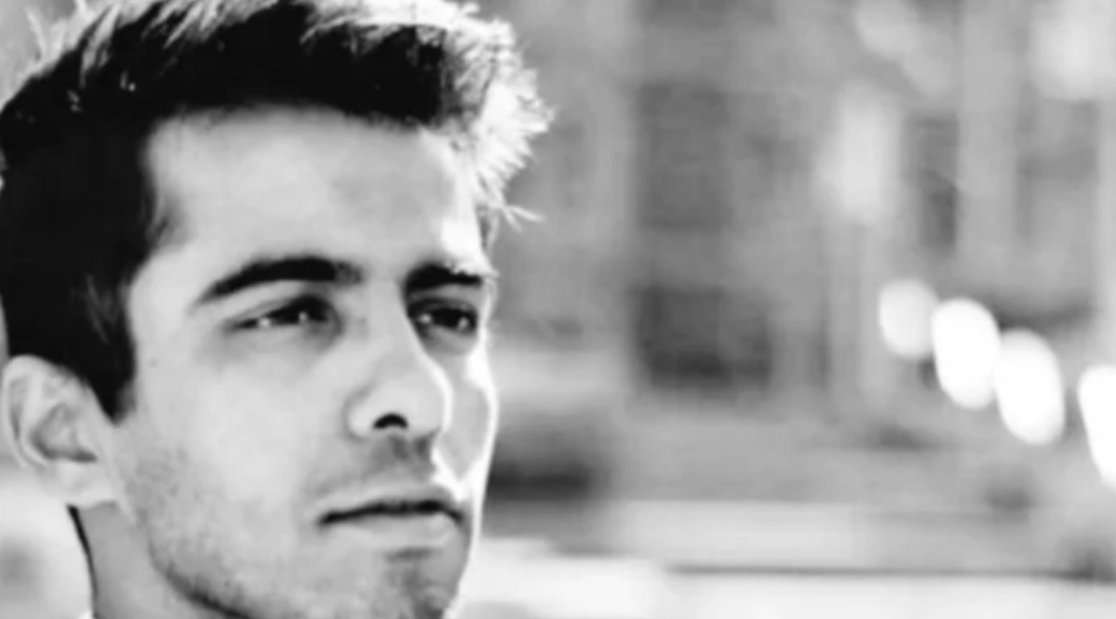 hatu-sheikh-ceo-and-founder-cointerminal