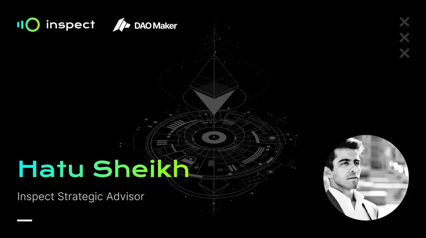 hatu-sheikh-strategic-advisor-inspect