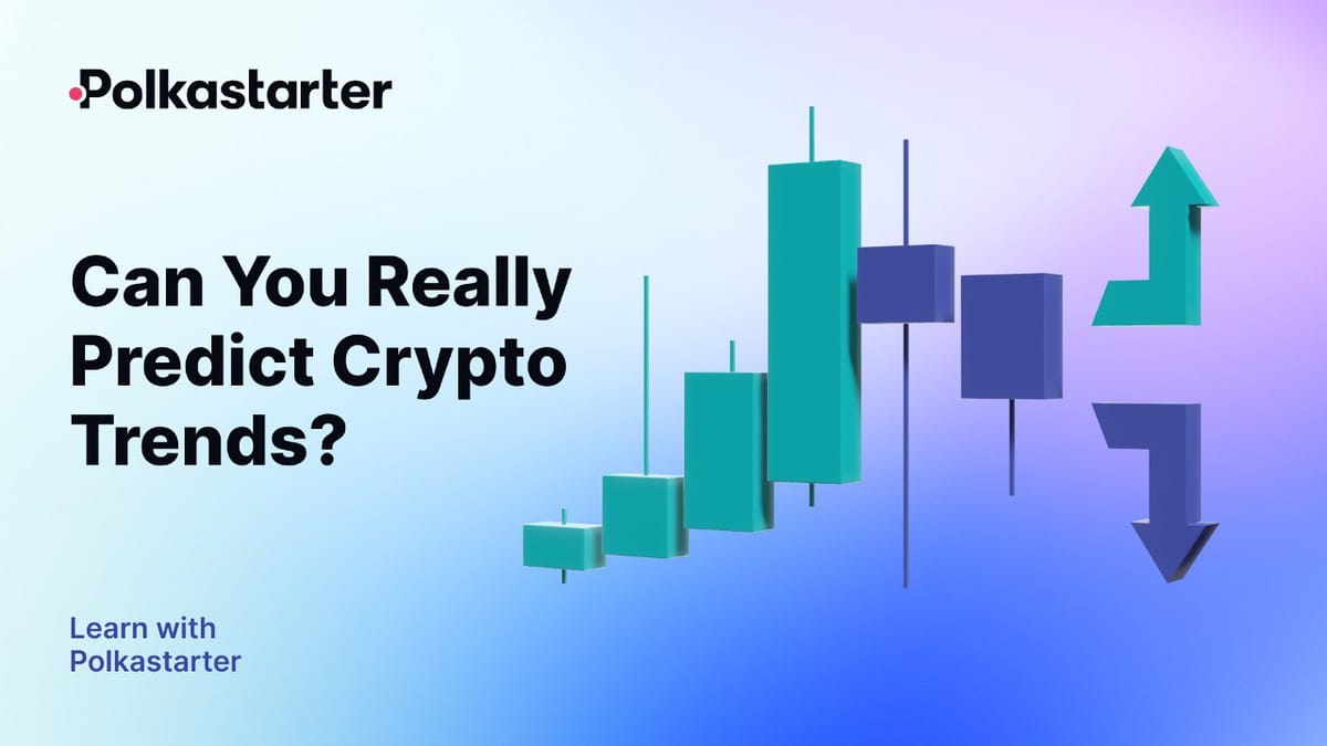 What Experts Predict About Understanding Cryptocurrencies