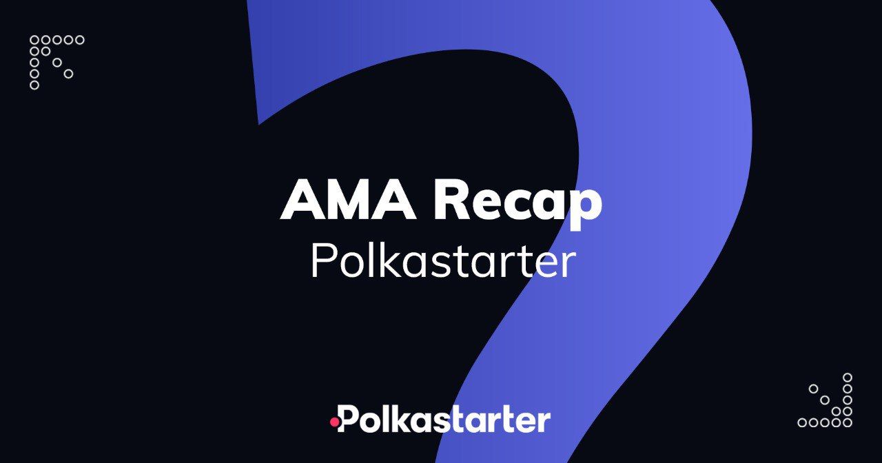 where to buy polkastarter crypto