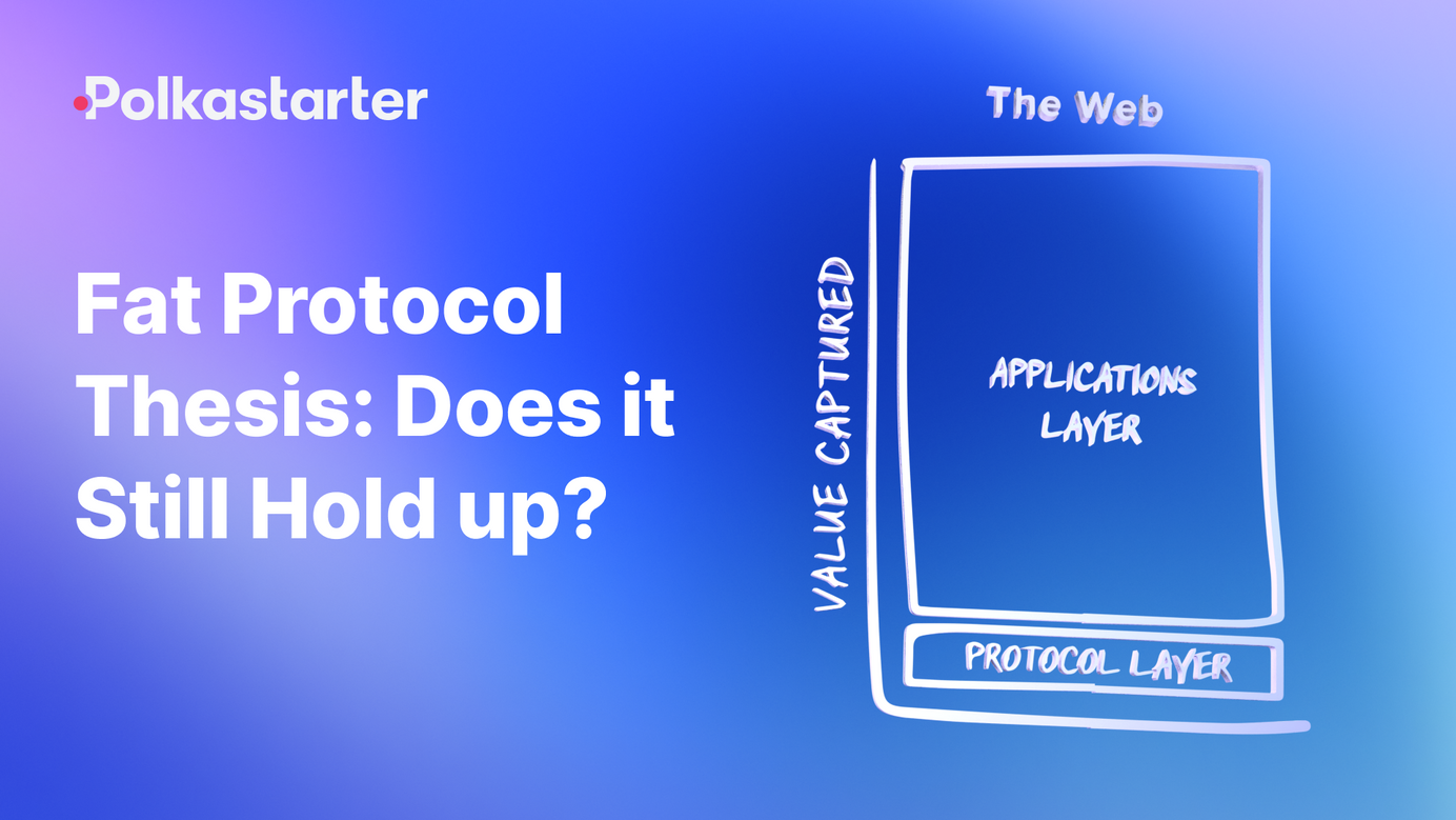 fat-protocol-thesis-does-it-still-hold-up