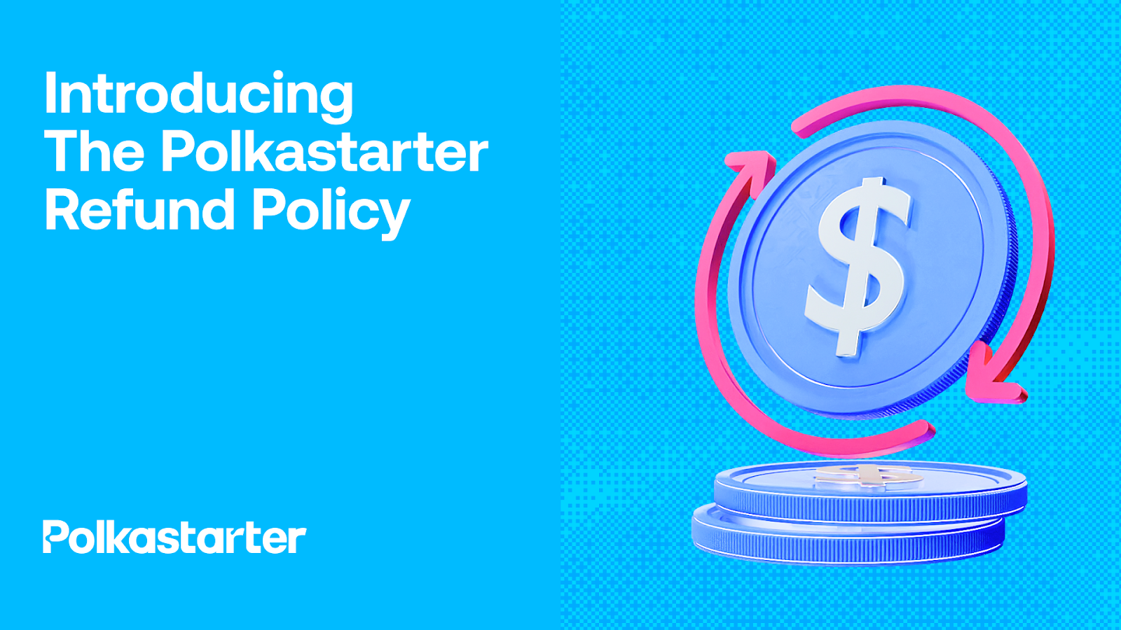 Participate In A Polkastarter Sale: A Step-by-Step Guide