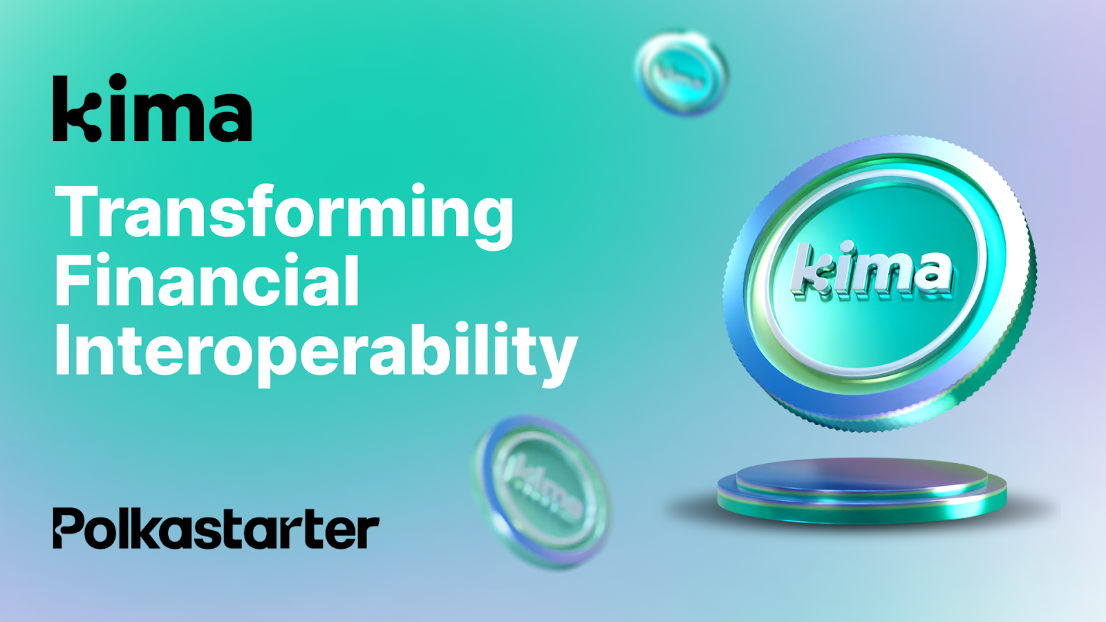 Kima Network is Transforming Financial Interoperability