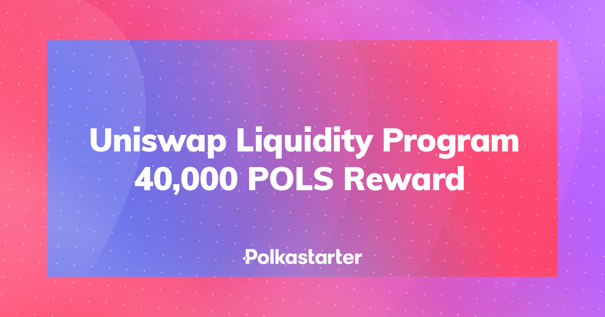 $480k Rewarded in April, PancakeSwap LPs on the Horizon, and More