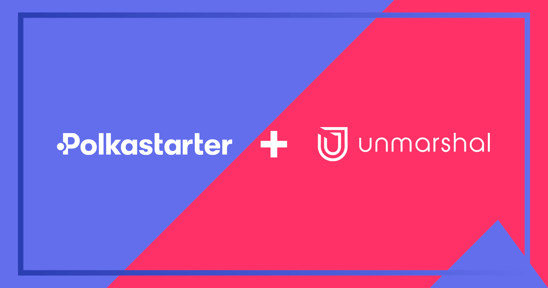 Polkastarter and Unmarshal Partner to Enhance IDO Data Analytics