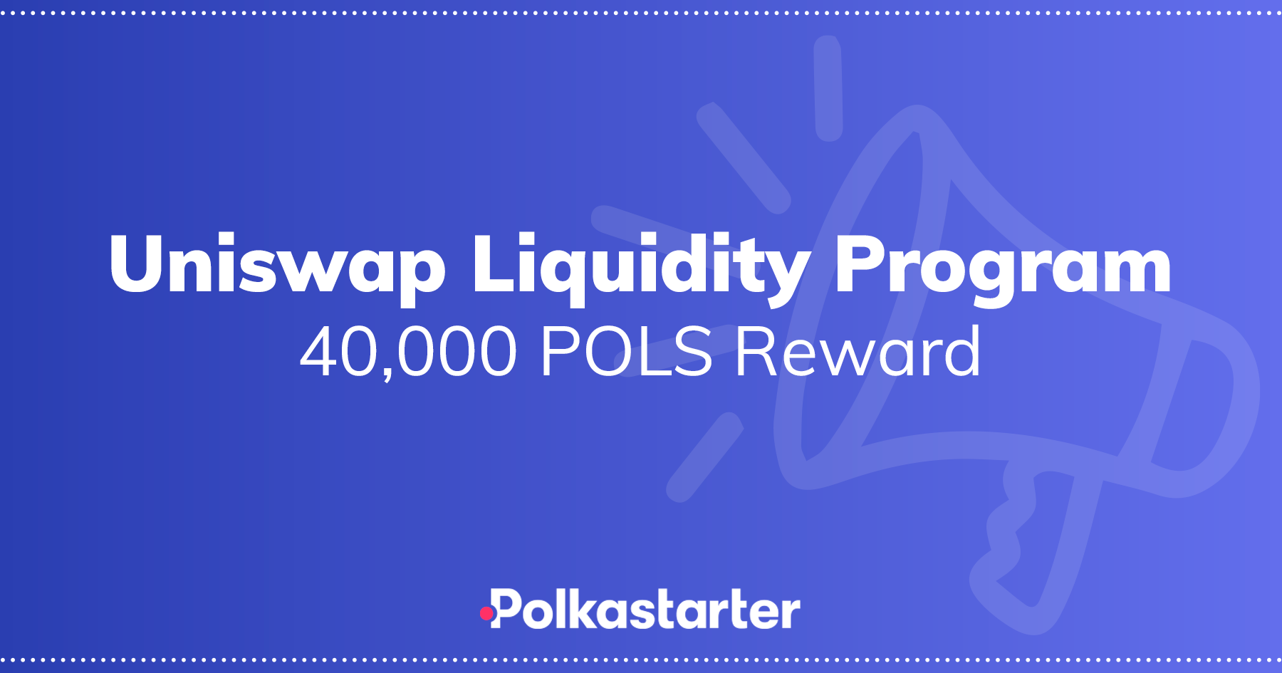 $480k Rewarded in April, PancakeSwap LPs on the Horizon, and More