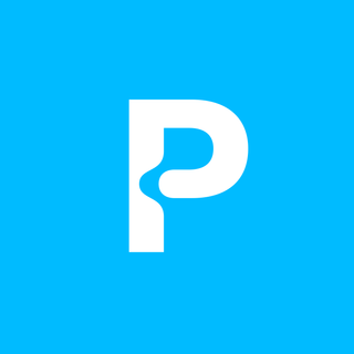 Polkastarter Team